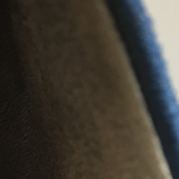 Easy Spirits | Mary Janes - Picture 7 of 7